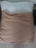 Honden kussen, Dieren en Toebehoren, Ophalen of Verzenden