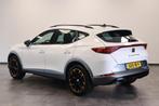 CUPRA Formentor 1.4 TSI e-Hybrid Essential Adaptive-Cruise F, Gebruikt, 4 cilinders, Formentor, Wit