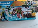 Playmobil 70611 (compleet), Verzenden, Zo goed als nieuw