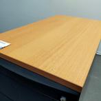 Choreo ladekast - 58x44x80 cm, Huis en Inrichting, Ophalen of Verzenden, 25 tot 50 cm, Minder dan 100 cm