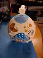 Vtech Dromenvanger Projector, Ophalen of Verzenden, Zo goed als nieuw, Minder dan 100 meter, Digitaal