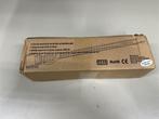 Tesla 11" copper hot water immersion heater element thermos, Nieuw, Ophalen of Verzenden, Nvt, Nvt