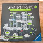 Gravitrax Nieuw!, Ophalen of Verzenden, Nieuw