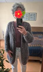 Fraai vest van Kiro by Kim in L, Ophalen of Verzenden, Gedragen, Maat 38/40 (M)