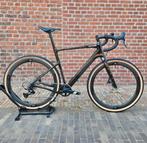 Summer Sale!️☀️ Cannondale Topstone Apex ( AXS ) gravelbike, Fietsen en Brommers, Fietsen | Racefietsen, Ophalen, 28 inch, Carbon