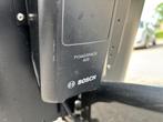 Batavus Fier 2 2022 52cm, Fietsen en Brommers, Fietsen | Bakfietsen, Gebruikt, Niet ingevuld, Ophalen of Verzenden, 2 kinderen