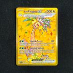 Alolan Exeggutor ex (SSP 248), Ophalen of Verzenden, Zo goed als nieuw