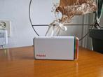 Polaroid hi print photo printer, Gebruikt, 1102WT, Katrina Graham, Ophalen of Verzenden