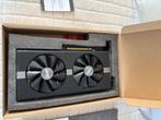 RX 580 4GB GDDR5, Computers en Software, Videokaarten, PCI-Express 3, AMD, Ophalen of Verzenden, HDMI
