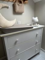 Ikea Hemnes, Ophalen, 50 tot 70 cm, 90 tot 105 cm, 100 cm of meer