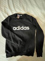 Adidas sweater trui maat 140, Kinderen en Baby's, Kinderkleding | Maat 140, Adidas, Gebruikt, Jongen of Meisje, Trui of Vest