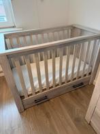 Kidsmill babykamer Sem, Kinderen en Baby's, Kinderkamer | Complete kinderkamers, Ophalen, Zo goed als nieuw, Jongetje of Meisje