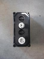 Groepenkast en klemmenkast, Ophalen of Verzenden, Overige typen