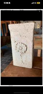 Diverse bloempotten, Ophalen of Verzenden, Zo goed als nieuw