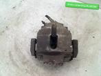 REMKLAUW LINKS VOOR BMW 3 serie (E90) (12-2004/12-2011), Auto-onderdelen, Remmen en Aandrijving, Gebruikt, BMW