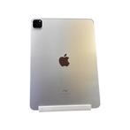 Apple iPad Pro 3rd Gen 11 Inch (2021) I M1 I 16GB RAM I 256G, Computers en Software, Apple iPads, Apple, Zo goed als nieuw, Support@apple.com