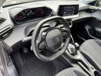 Peugeot 208 1.2 PureTech Active Navi Airco Carplay, Voorwielaandrijving, Gebruikt, Euro 6, 1199 cc