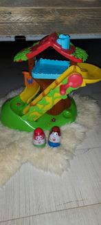 Leuk speelgoed  pakket!, Kinderen en Baby's, Ophalen, Gebruikt