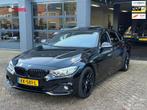 BMW 4-serie Gran Coupé 420d Centennial High Ex M-Pakket|Pan, Automaat, 745 kg, Achterwielaandrijving, Euro 6