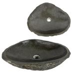 Wasbak natuursteen | EXTRA ZWAAR MOOIE PRIJS ALLEEN AFHALEN, Ophalen, Nieuw, Kraaiendonk 14, 5428 NZ, Venhorst, Noord-Brabant, Nederland