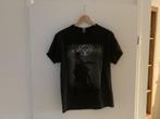 Primordial Black Metals shirt, maat M, nieuw!!!!, Ophalen of Verzenden, Nieuw, Maat 48/50 (M), Zwart