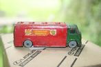 Dublo Dinky Toys A E C Mercury, Gebruikt, --, Ophalen of Verzenden, --