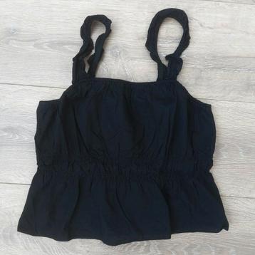Topje H&M XS  beschikbaar voor biedingen