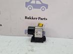 ABS Pomp van een Opel Vectra, Gebruikt, -, -, Opel