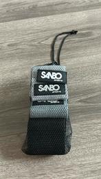 Weerstandsbanden set, Sport en Fitness, Ophalen of Verzenden, Zo goed als nieuw, Weerstandband