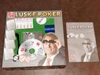 Luske poker nieuw Jumbo, Ophalen of Verzenden, Nieuw