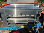Beef maker. Slecht eenmaal gebruikt, Tuin en Terras, Gasbarbecues, Ophalen, Zo goed als nieuw
