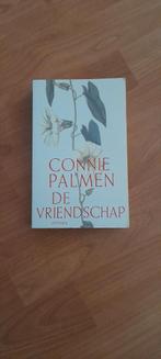 Connie Palmen - De vriendschap, Boeken, Literatuur, Nieuw, Connie Palmen, Ophalen of Verzenden