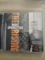 CD Bruce Springsteen - The Rising, Ophalen of Verzenden, Gebruikt, Poprock