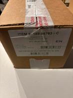 Twilight masquerade 3 pack blister case SEALED, Ophalen of Verzenden, Nieuw, Overige typen, Foil