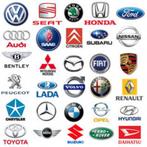 ALLE SOORTEN auto's / defect motorschade kapot schade, Ophalen