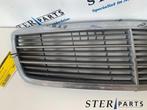 Grille van een Mercedes C-Klasse (7D11), Auto-onderdelen, Gebruikt, -, Ophalen of Verzenden, -