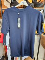 Stone Island Shirt - Maat L - Nieuw!, Ophalen of Verzenden