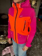 Skijas meisje 12 jaar 143-150 Wed’ze, Kinderen en Baby's, Kinderkleding | Maat 146, Ophalen of Verzenden, Zo goed als nieuw