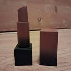 Huda Beauty Graduation Day, Sieraden, Tassen en Uiterlijk, Uiterlijk | Cosmetica en Make-up, Ophalen of Verzenden, Nieuw, Roze