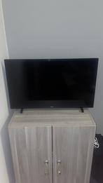 Philips 32 inch TV - Schadevrij, zonder AB, Audio, Tv en Foto, Televisies, Philips, LED, Ophalen of Verzenden, Zo goed als nieuw