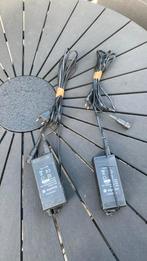Gazelle oplader, Verzenden, Gebruikt