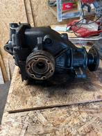 Bmw 3-serie E46 differentieel, Ophalen, Gebruikt, BMW