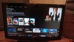 Samsung tv (geen smart), Audio, Tv en Foto, Televisies, Ophalen, Gebruikt