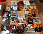 Verschillende Vinyl’s, LP’s, Ophalen of Verzenden, Gebruikt