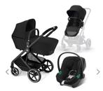 Buggy cybex balios, Ophalen, Nieuw, Overige merken