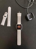 Smart watch, Sieraden, Tassen en Uiterlijk, Smartwatches, Ophalen of Verzenden