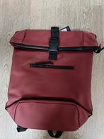 Rugzak rugtas suitable, polyester (koeriersrugzak), 25 tot 40 cm, Nieuw, Ophalen of Verzenden, Overige merken