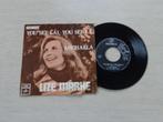 Lize Marke – You See Lai, You See LA, Overige genres, 7 inch, Single, Ophalen of Verzenden