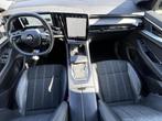 Renault Austral Full Hybrid 200 Techno / Dealer onderhouden, Auto's, Renault, Stof, Gebruikt, Euro 6, 1199 cc