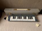 Hohner Melodica Piano 26, Muziek en Instrumenten, Blaasinstrumenten | Overige, Ophalen of Verzenden, Zo goed als nieuw, Overige soorten